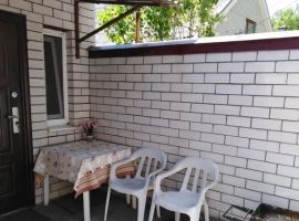 Дом в Ставропольский край, Ессентуки Кисловодская ул., 35 (48 м²) - . Ессентуки - фото 9