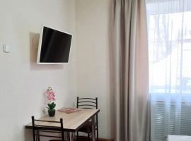 Дом в Ставропольский край, Ессентуки Кисловодская ул., 35 (48 м²) - . Ессентуки - фото 1