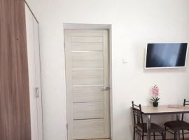 Дом в Ставропольский край, Ессентуки Кисловодская ул., 35 (48 м²) - . Ессентуки - фото 2