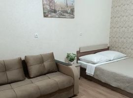 Дом в Ставропольский край, Ессентуки Кисловодская ул., 35 (48 м²) - . Ессентуки - фото 5