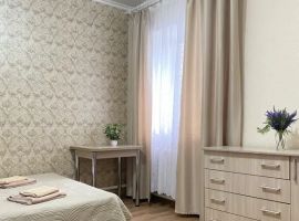 Дом в Ставропольский край, Ессентуки Кисловодская ул., 35 (48 м²) - . Ессентуки - фото 7