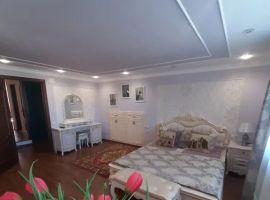 Дом в Ставропольский край, Кисловодск Подгорная ул., 13 (200 м²) - Подгорная. Кисловодск - фото 11