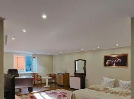 Дом в Ставропольский край, Кисловодск Подгорная ул., 13 (200 м²) - Подгорная. Кисловодск - фото 12