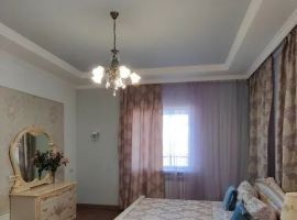 Дом в Ставропольский край, Кисловодск Подгорная ул., 13 (200 м²) - Подгорная. Кисловодск - фото 13