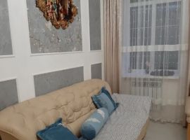 Дом в Ставропольский край, Кисловодск Подгорная ул., 13 (200 м²) - Подгорная. Кисловодск - фото 19