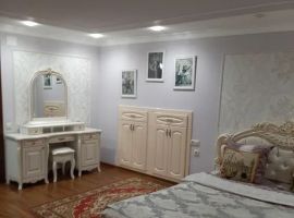 Дом в Ставропольский край, Кисловодск Подгорная ул., 13 (200 м²) - Подгорная. Кисловодск - фото 20