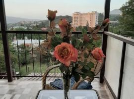 Дом в Ставропольский край, Кисловодск Подгорная ул., 13 (200 м²) - Подгорная. Кисловодск - фото 22