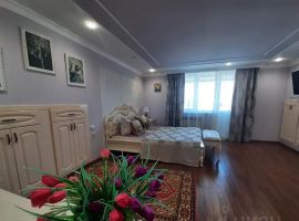 Дом в Ставропольский край, Кисловодск Подгорная ул., 13 (200 м²) - Подгорная. Кисловодск - фото 2