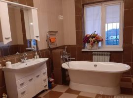 Дом в Ставропольский край, Кисловодск Подгорная ул., 13 (200 м²) - Подгорная. Кисловодск - фото 6
