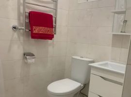 Дом в Ставропольский край, Кисловодск Одесская ул., 57 (60 м²) - . Кисловодск - фото 10