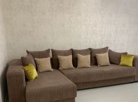 Дом в Ставропольский край, Кисловодск Одесская ул., 57 (60 м²) - . Кисловодск - фото 12