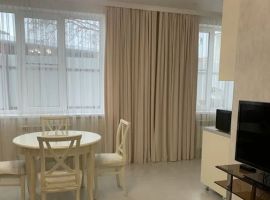 Дом в Ставропольский край, Кисловодск Одесская ул., 57 (60 м²) - . Кисловодск - фото 14