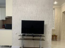 Дом в Ставропольский край, Кисловодск Одесская ул., 57 (60 м²) - . Кисловодск - фото 15