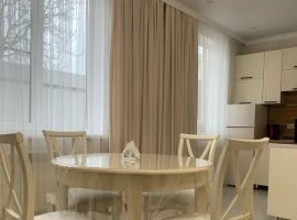 Дом в Ставропольский край, Кисловодск Одесская ул., 57 (60 м²) - . Кисловодск - фото 16