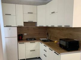 Дом в Ставропольский край, Кисловодск Одесская ул., 57 (60 м²) - . Кисловодск - фото 17