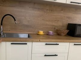 Дом в Ставропольский край, Кисловодск Одесская ул., 57 (60 м²) - . Кисловодск - фото 18