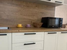 Дом в Ставропольский край, Кисловодск Одесская ул., 57 (60 м²) - . Кисловодск - фото 19