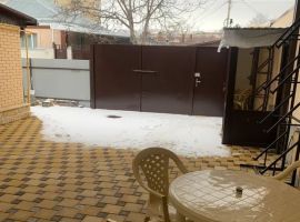 Дом в Ставропольский край, Кисловодск Одесская ул., 57 (60 м²) - . Кисловодск - фото 3