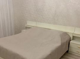 Дом в Ставропольский край, Кисловодск Одесская ул., 57 (60 м²) - . Кисловодск - фото 4