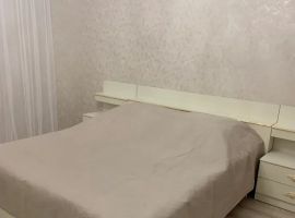 Дом в Ставропольский край, Кисловодск Одесская ул., 57 (60 м²) - . Кисловодск - фото 5
