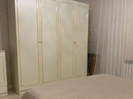 Дом в Ставропольский край, Кисловодск Одесская ул., 57 (60 м²) - . Кисловодск - фото 6