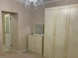Дом в Ставропольский край, Кисловодск Одесская ул., 57 (60 м²) - . Кисловодск - фото 7