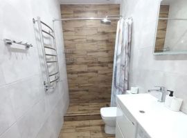 Дом в Ставропольский край, Кисловодск ул. Гагарина, 23 (40 м²) - Гагарина. Кисловодск - фото 11