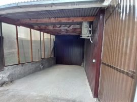 Дом в Ставропольский край, Кисловодск ул. Гагарина, 23 (40 м²) - Гагарина. Кисловодск - фото 12