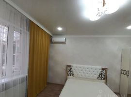 Дом в Ставропольский край, Кисловодск ул. Гагарина, 23 (40 м²) - Гагарина. Кисловодск - фото 5