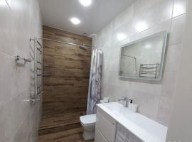 Дом в Ставропольский край, Кисловодск ул. Гагарина, 23 (40 м²) - Гагарина. Кисловодск - фото 7