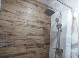 Дом в Ставропольский край, Кисловодск ул. Гагарина, 23 (40 м²) - Гагарина. Кисловодск - фото 8
