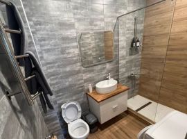 Дом в Ставропольский край, Кисловодск ул. Шаумяна, 19 (55 м²) - . Кисловодск - фото 1