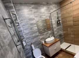 Дом в Ставропольский край, Кисловодск ул. Шаумяна, 19 (55 м²) - . Кисловодск - фото 3