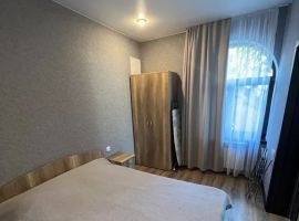 Дом в Ставропольский край, Кисловодск ул. Шаумяна, 19 (55 м²) - . Кисловодск - фото 6