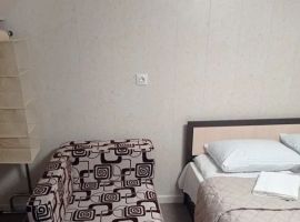 Дом в Ставропольский край, Кисловодск просп. Победы, 79 (40 м²) - Победы. Кисловодск - фото 9