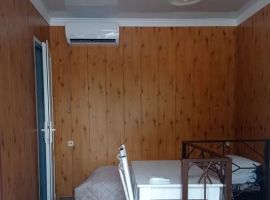 Дом в Ставропольский край, Кисловодск просп. Победы, 79 (40 м²) - Победы. Кисловодск - фото 10