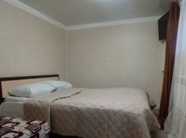 Дом в Ставропольский край, Кисловодск просп. Победы, 79 (40 м²) - Победы. Кисловодск - фото 2