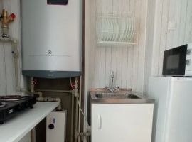 Дом в Ставропольский край, Кисловодск просп. Победы, 79 (40 м²) - Победы. Кисловодск - фото 5