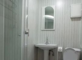 Дом в Ставропольский край, Кисловодск просп. Победы, 79 (40 м²) - Победы. Кисловодск - фото 6