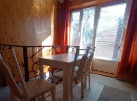 Дом в Ставропольский край, Кисловодск просп. Победы, 79 (40 м²) - Победы. Кисловодск - фото 8