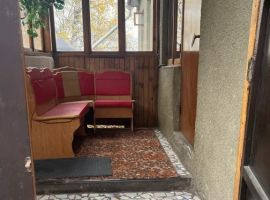 Дом в Ставропольский край, Кисловодск ул. Гагарина, 93 (95 м²) - Гагарина. Кисловодск - фото 9