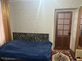 Дом в Ставропольский край, Кисловодск ул. Гагарина, 93 (95 м²) - Гагарина. Кисловодск - фото 1