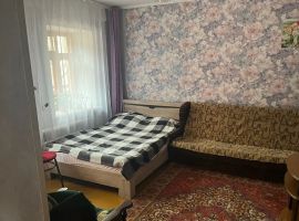Дом в Ставропольский край, Кисловодск ул. Гагарина, 93 (95 м²) - Гагарина. Кисловодск - фото 2