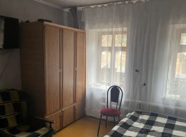 Дом в Ставропольский край, Кисловодск ул. Гагарина, 93 (95 м²) - Гагарина. Кисловодск - фото 3