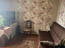 Дом в Ставропольский край, Кисловодск ул. Гагарина, 93 (95 м²) - Гагарина. Кисловодск - фото 4
