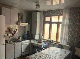 Дом в Ставропольский край, Кисловодск ул. Гагарина, 93 (95 м²) - Гагарина. Кисловодск - фото 5