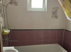 Дом в Ставропольский край, Кисловодск ул. Гагарина, 93 (95 м²) - Гагарина. Кисловодск - фото 6