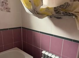 Дом в Ставропольский край, Кисловодск ул. Гагарина, 93 (95 м²) - Гагарина. Кисловодск - фото 7