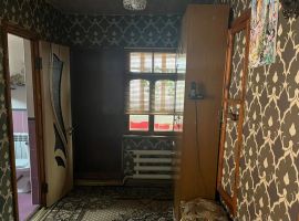 Дом в Ставропольский край, Кисловодск ул. Гагарина, 93 (95 м²) - Гагарина. Кисловодск - фото 8