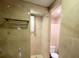 Дом в Ставропольский край, Кисловодск Полтавская ул., 24 (90 м²) - Полтавская. Кисловодск - фото 9
